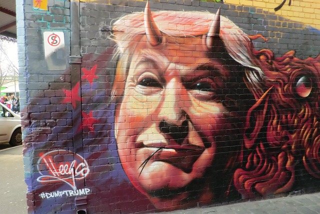 Decoding Trump's Tariffs: Impact on Today's Stock Market