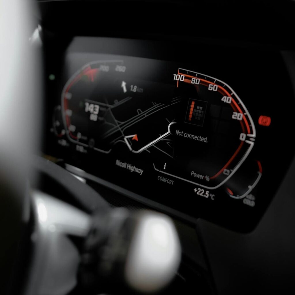 The 'Software-Defined' Rebound: VW and BMW Reclaim Margins via In-House OS Breakthroughs