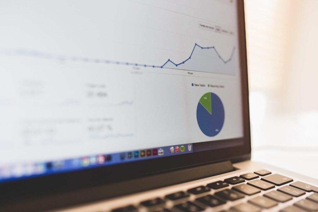 BSE StAR MF Platform Surpasses 20 Million Transactions in a Single Month