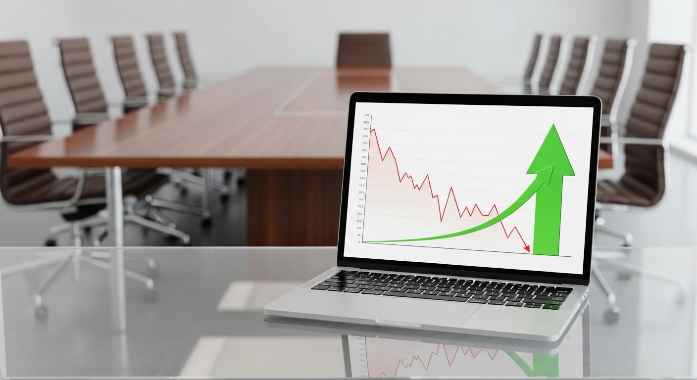 Apple layoffs 2025 : Apple Cuts Jobs in Sales Organization: A Strategic Shift to Efficiency in 2025