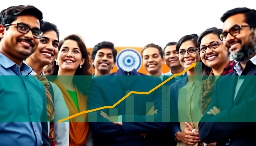 Unified Pension Scheme: Guaranteed Retirement Income for Central Govt Employees