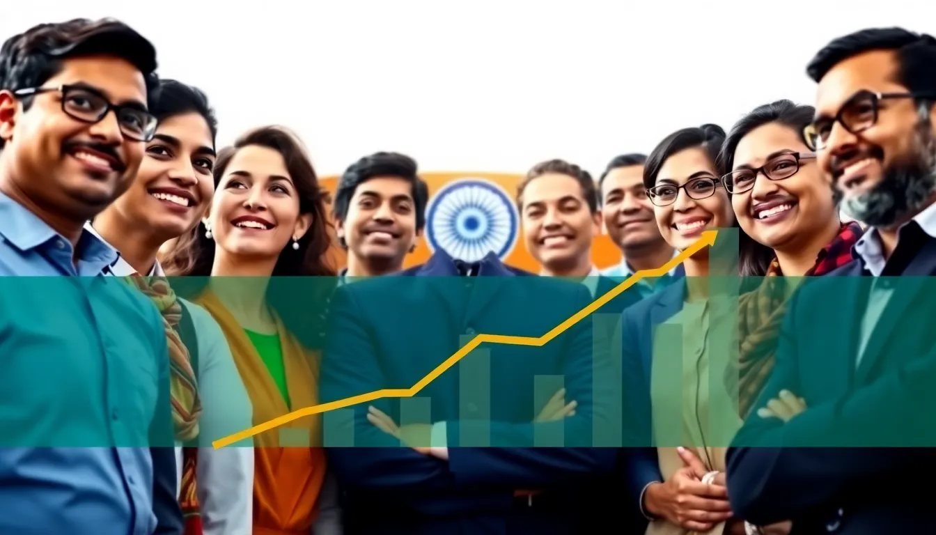 Unified Pension Scheme