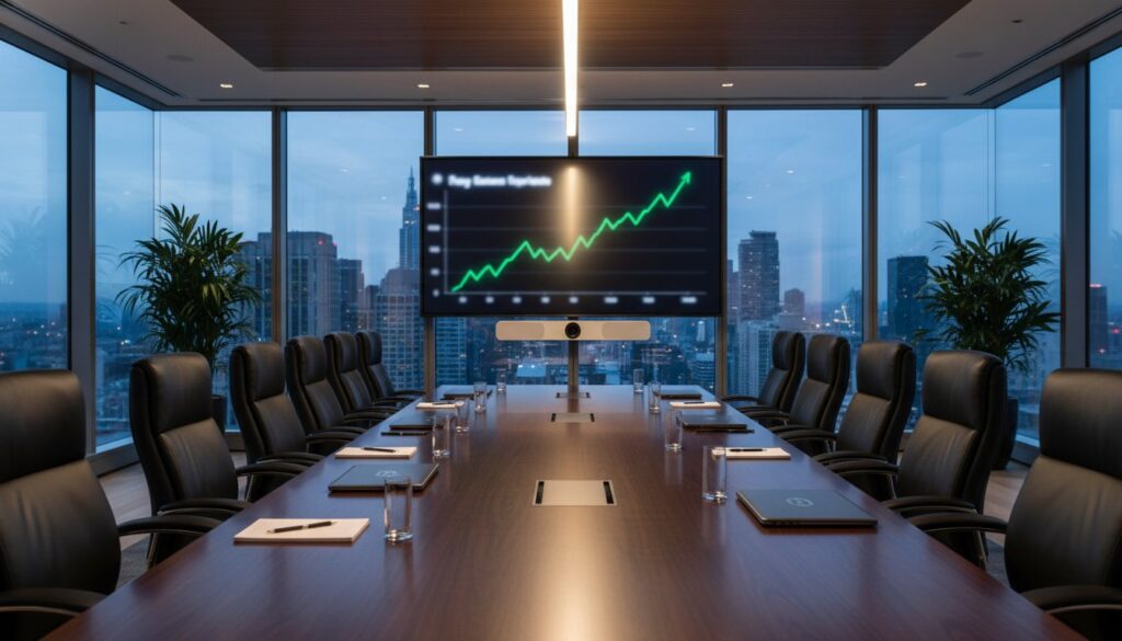 SEBI's New 'Instant Disclosure' Mandate Impacts Q3 Earnings Call Protocols
