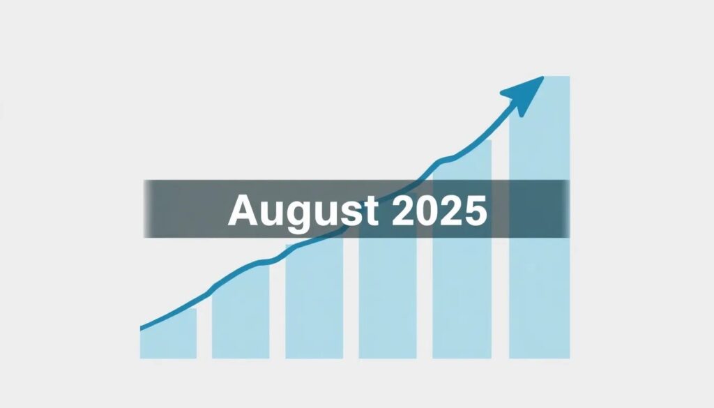 SBI Home Loan Rates Adjusted: What Borrowers Need to Know from August 2025