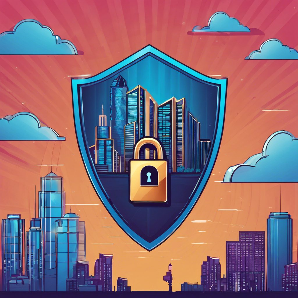 Digital Personal Data Protection in India