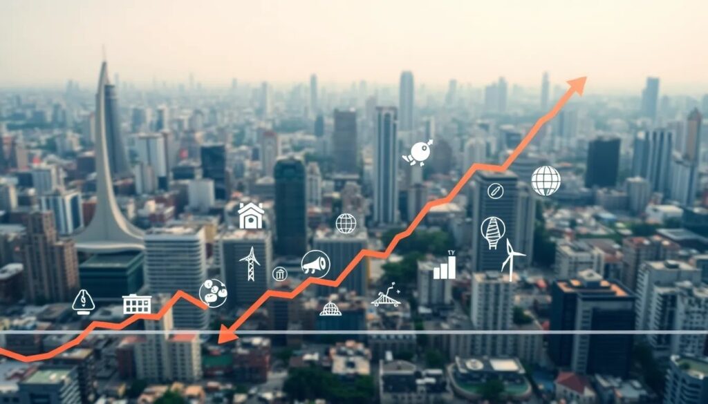 Top Stocks To Watch: Market Movers and Shakers on September 5