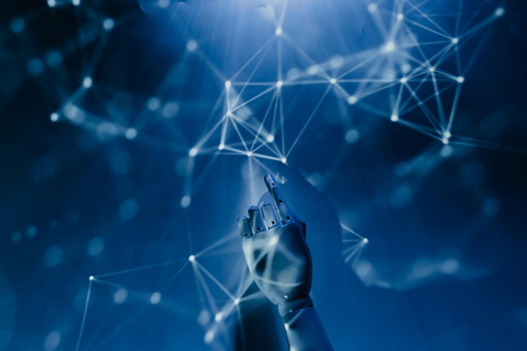 SAP's AI-Cloud Dominance: The Software Giant Becomes the DAX's Trillion-Euro Hope