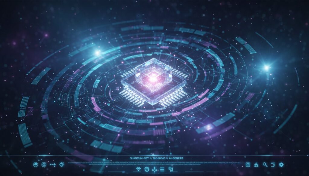 NASDAQ Implements T+0 'Atomic Settlement' Pilot for High-Volume Technology Equities