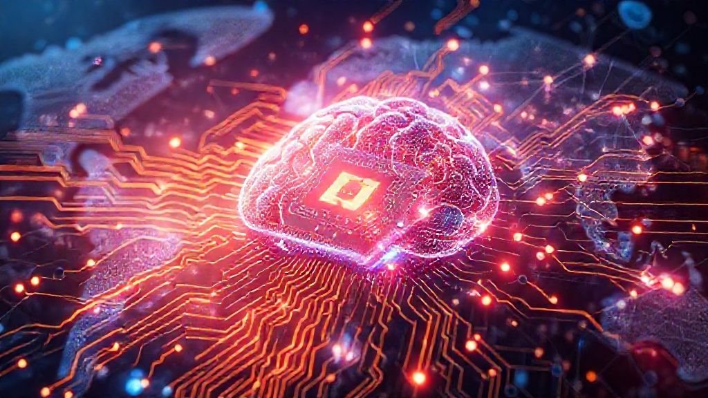 Deep Tech's Horizon: Innovators, Investors, and the Next Frontier