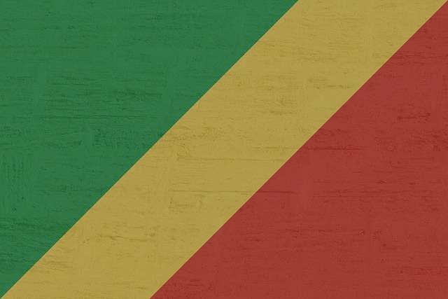 Congo Deadly Outbreak: Over 400 Sick 50 Dead - What We Know