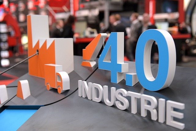 Eli Lilly's $27 Billion US Manufacturing Investment: Jobs Impact and Concerns