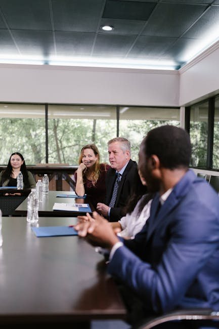 Assess Leadership Effectiveness: Why Labour's Tactics Failed in Government