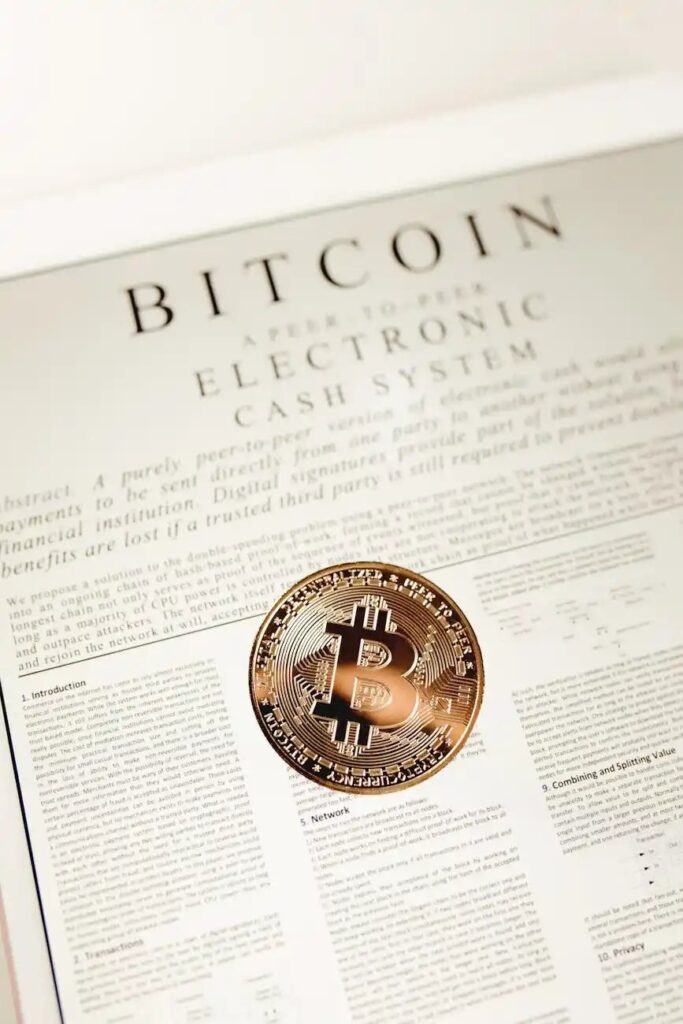 Geopolitical Shock: Bitcoin Crashes to $76K Amid Iran Tensions and Inflation Fears