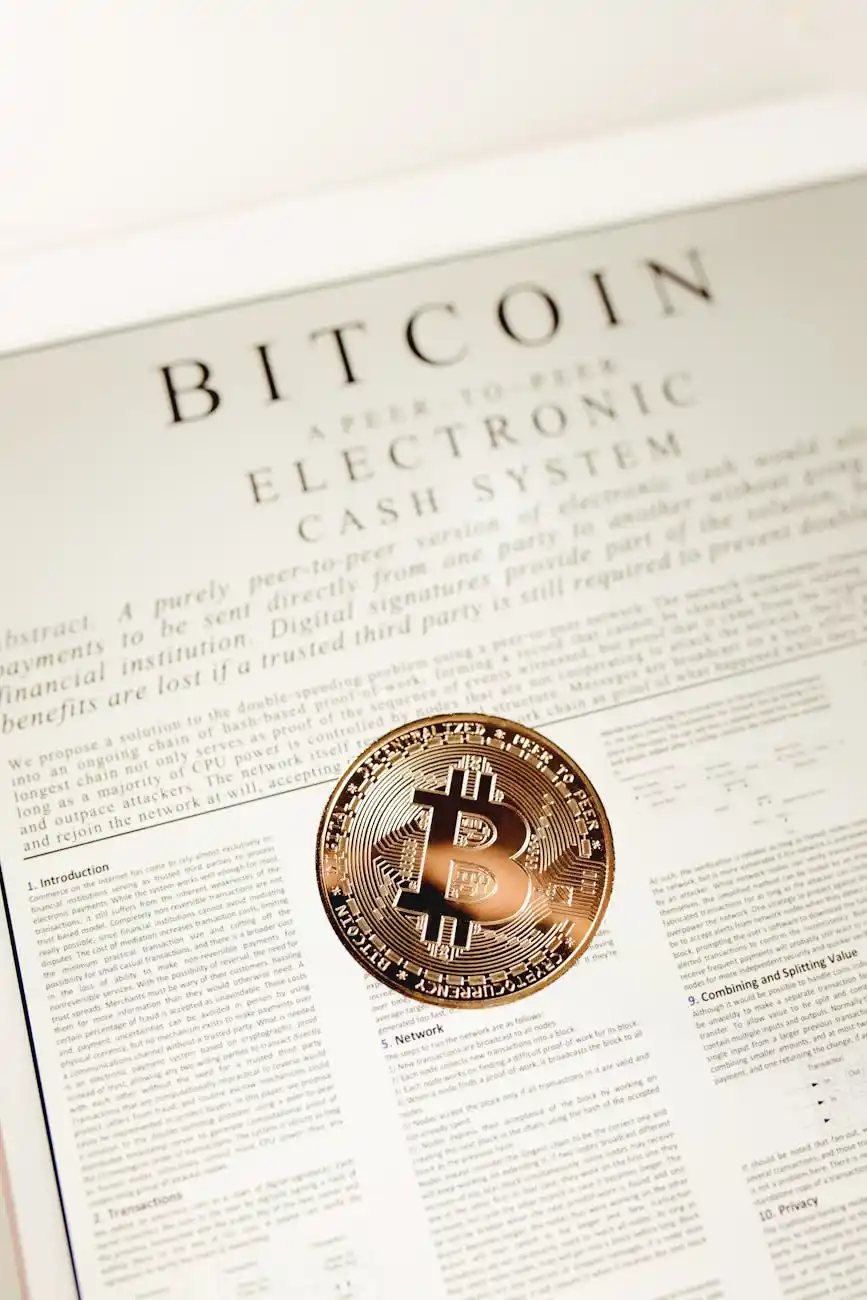 Geopolitical Shock: Bitcoin Crashes to $76K Amid Iran Tensions and Inflation Fears
