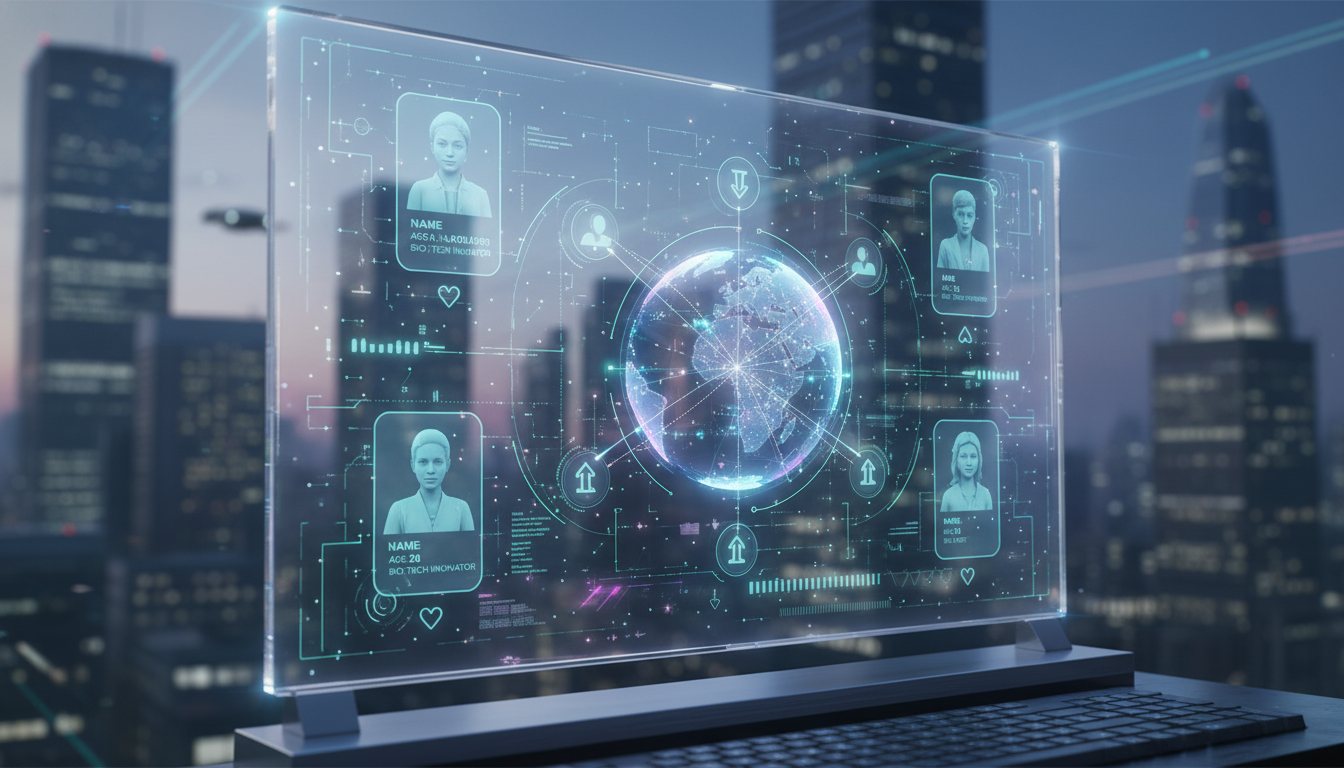AI Proxy Dating : The 'Vibe-Agent' Takeover: Why Swiping is Officially Dead in 2026