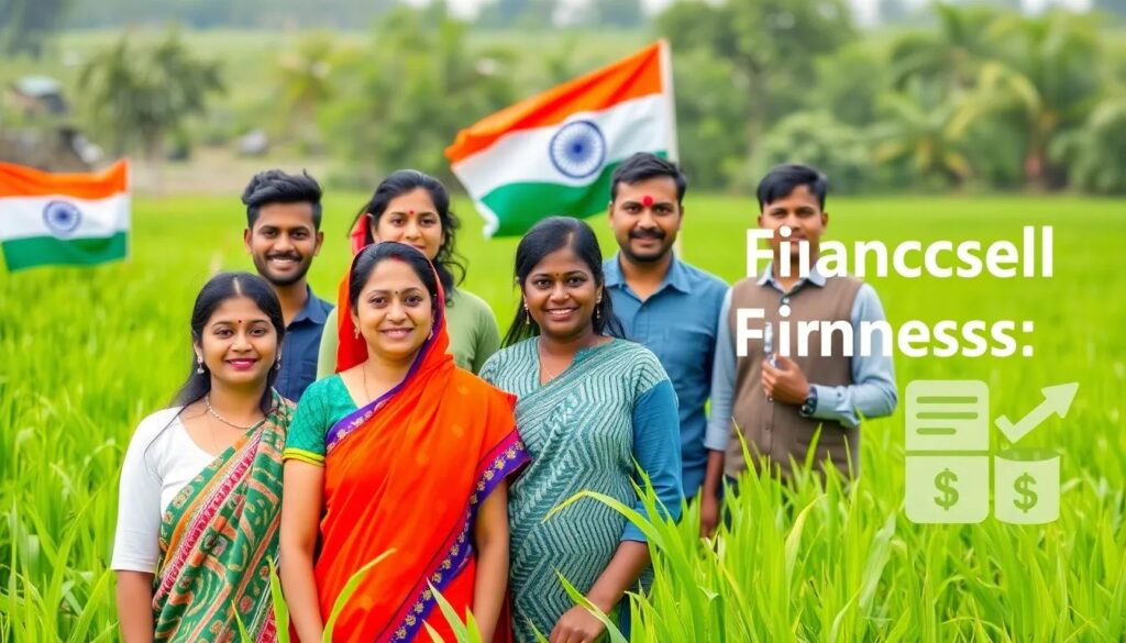 PM Kisan Yojana: Eligibility, Installments, and How to Apply