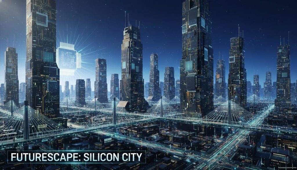 Silicon Stand-Off: Beijing Halts Nvidia H200 Orders to Force Shift to Domestic AI Chips