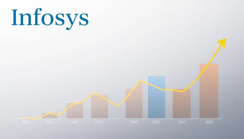 Infosys Buyback: What Investors Need to Know About the Latest Plan