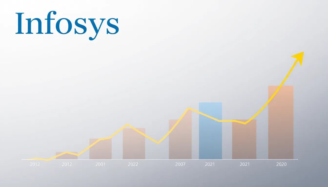 Infosys Buyback