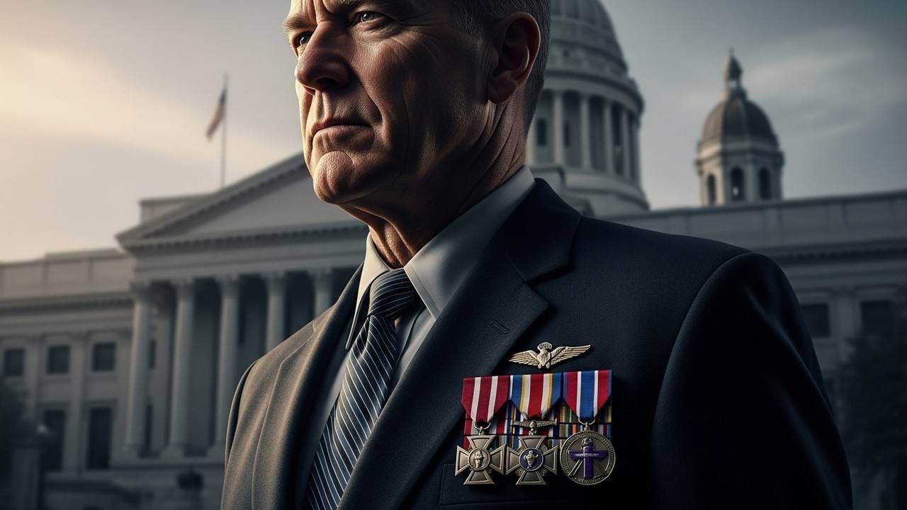 Duke Cunningham corruption