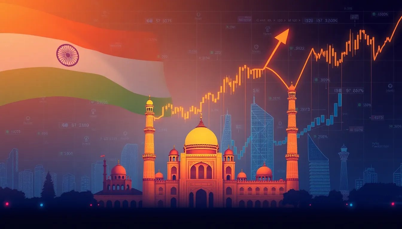 Market Today News