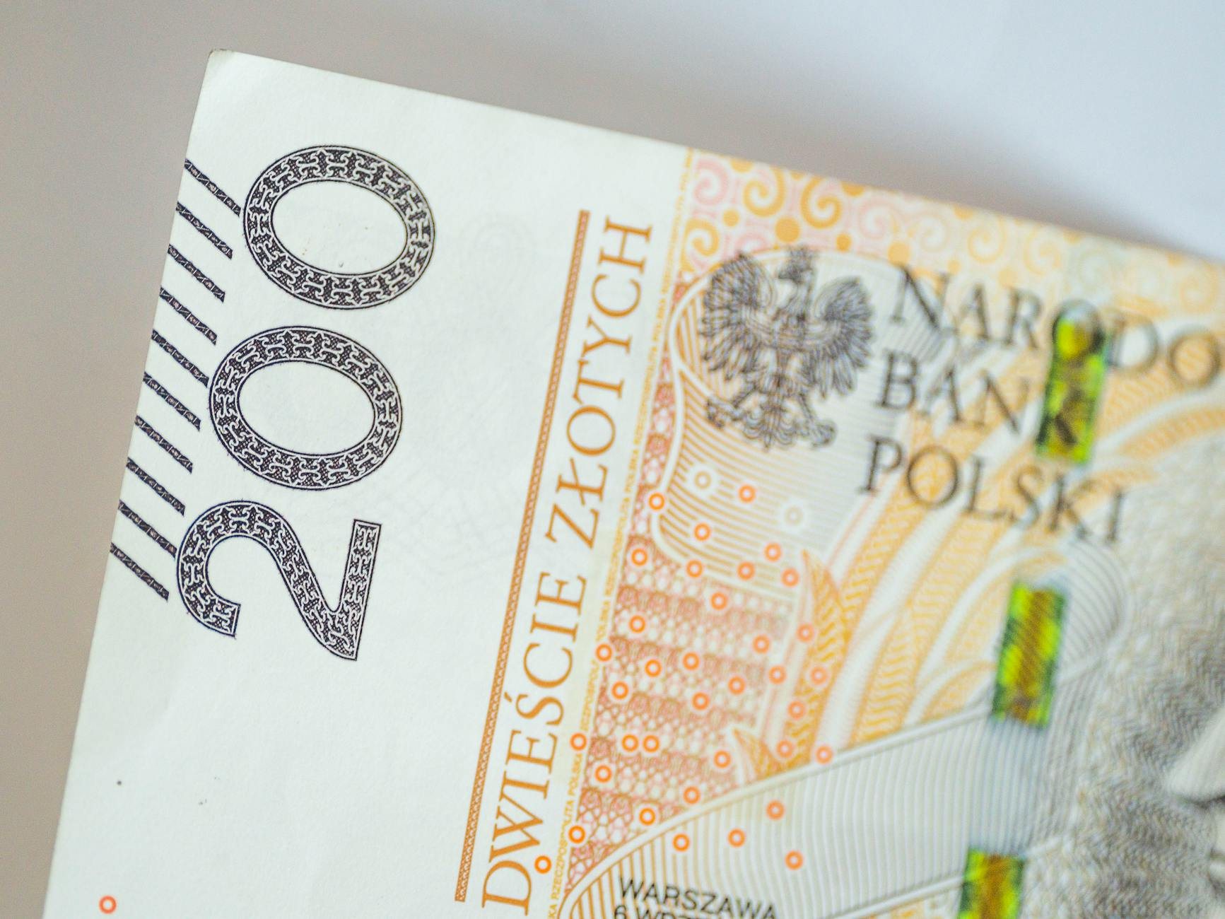 Coupon Reset : The 2026 'Maturity Wall' Hits: Why the 'Coupon Reset' is a Gold Mine for Savers
