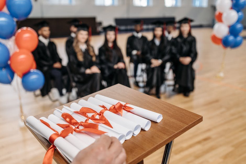 Universities Adjust Policies Amidst Free Speech Concerns and Funding Cuts