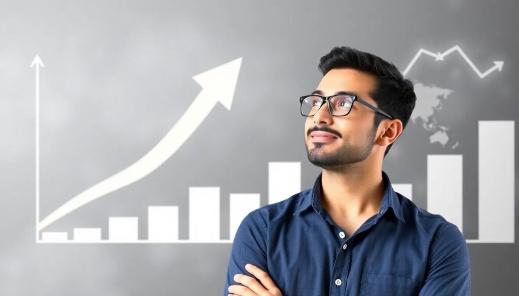 How to Become a Crorepati in 10 Years: Your Ultimate Investment Guide