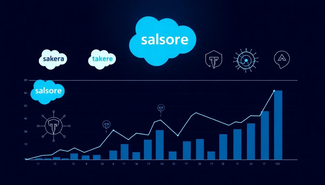 AI stocks investing