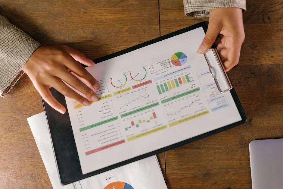 Meta Q4 Earnings Report: Exceeding Expectations AI Focus and DeepSeek Dismissal