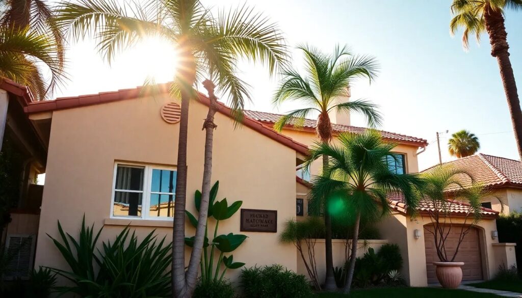 Marilyn Monroe home preservation prompts LA culture debate as court blocks demolition