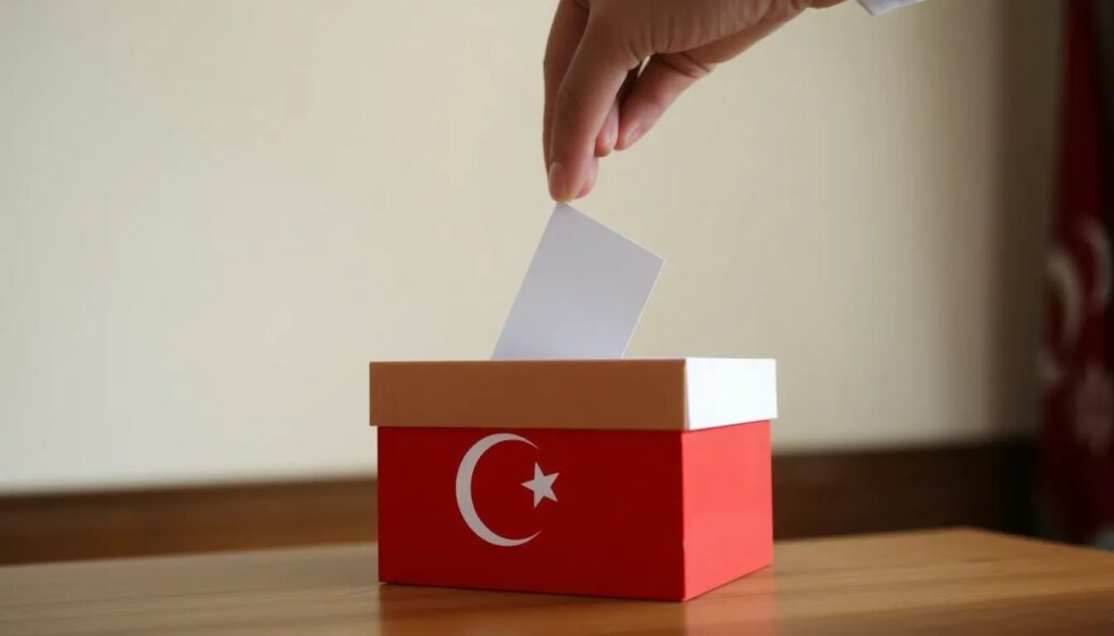 Ilham Aliyev Election 2008: A Deep Dive into Azerbaijani Politics