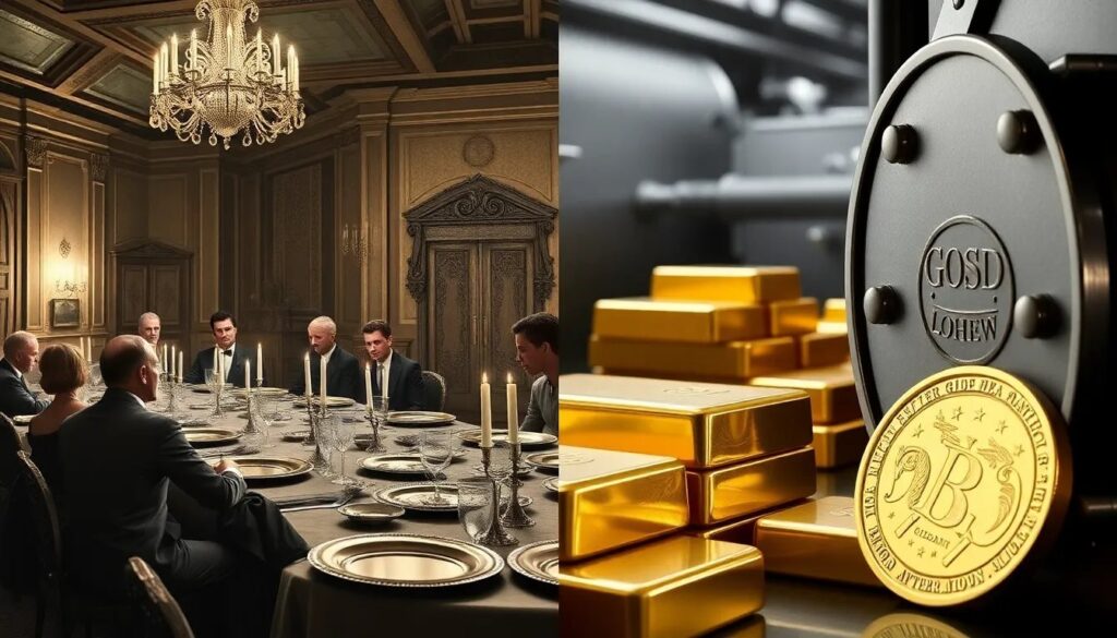 Aluminum Cost vs Gold: How One Metal Became Twice as Valuable, Then Lost Its Shine