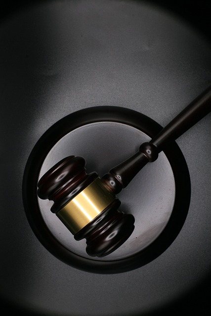 Newsmax Settles Dominion Lawsuit: Key Takeaways