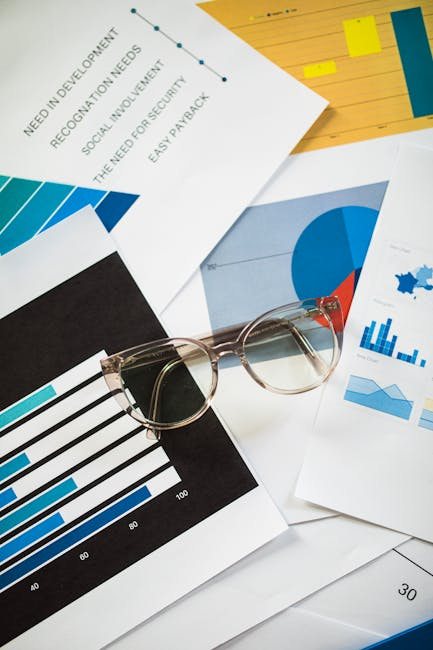 assess job trends