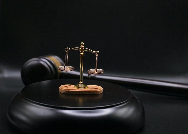 Nippon Steel Lawsuit