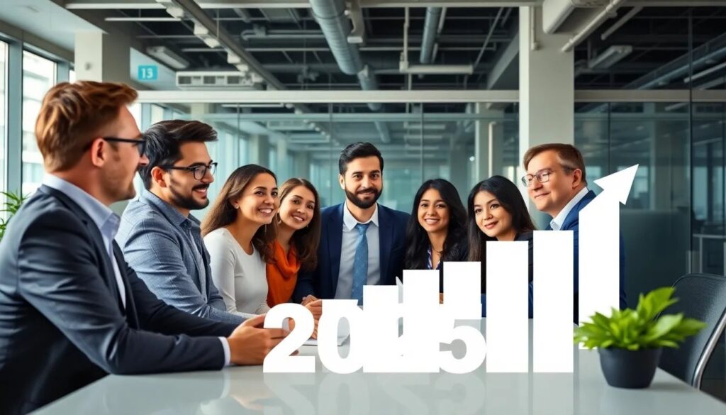 TCS Salary Hike 2025: What Employees Can Expect