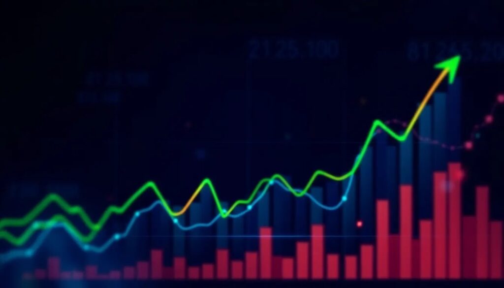 Market Today: Sensex Up 180 Points, Nifty Near 24925 - Key Levels to Watch