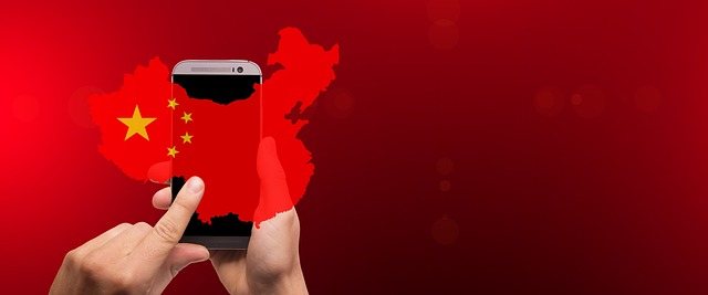 Grok 3 AI Censorship: xAI's Controversial AI Briefly Censors Trump and Musk