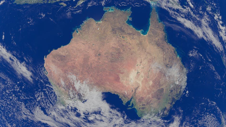 UN Climate Targets Deadline