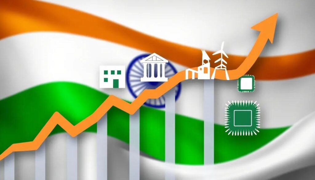 Stocks to Watch: Lemon Tree, ICICI Bank, and More - Your Daily Market Movers