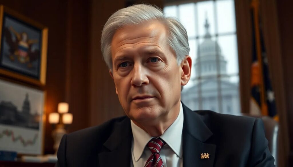 Fed independence and governance: Reframing the Fed's Future Under Nomination Scrutiny
