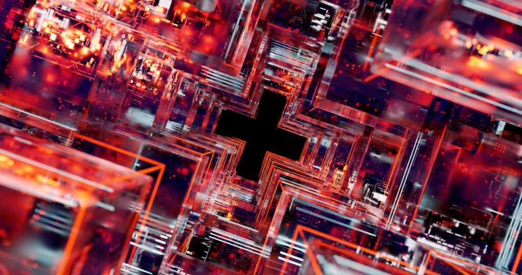 The 'SecondSkin' Revolution: Haptic Wearables Finally Close the Long-Distance Gap