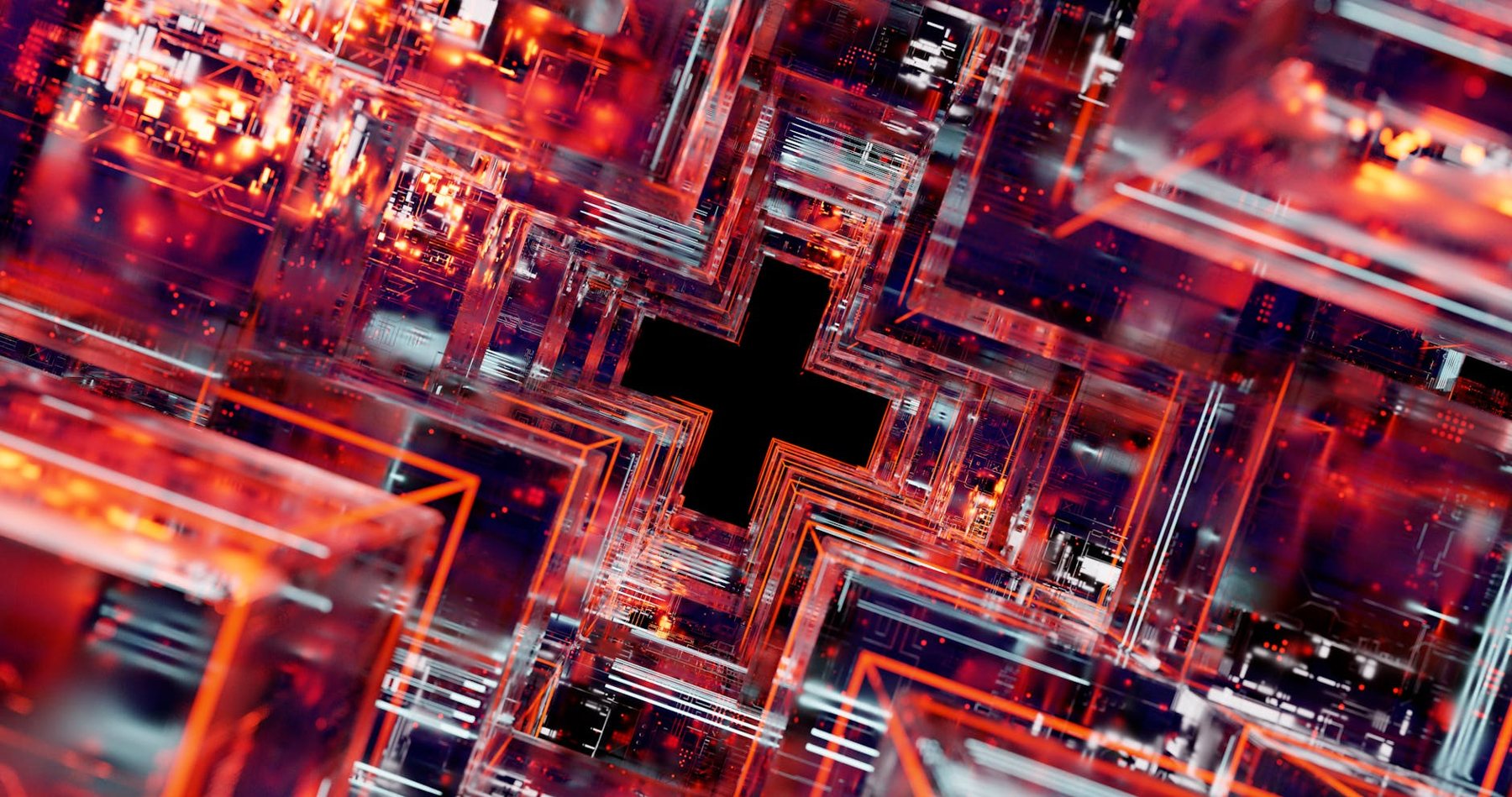 Haptic Wearables Technology : The 'SecondSkin' Revolution: Haptic Wearables Finally Close the Long-Distance Gap