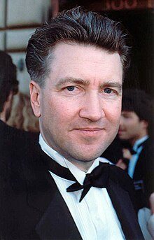 David Lynch Dies at 78: Remembering the Visionary Filmmaker