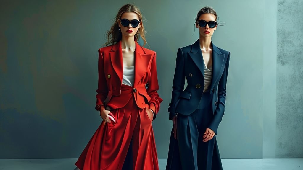 The 'Digital Passport' Mandate: Why Your Clothes are Now Scannable