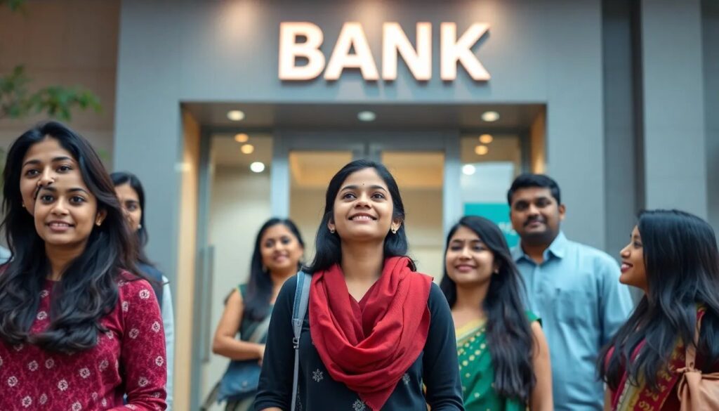 First Time Borrowers: Beyond the CIBIL Score Myth in India