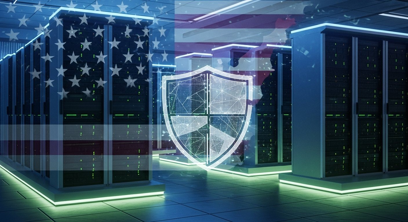 HPE GreenLake : HPE Wins $931M DoD Contract: The Shift to Private Defense Cloud