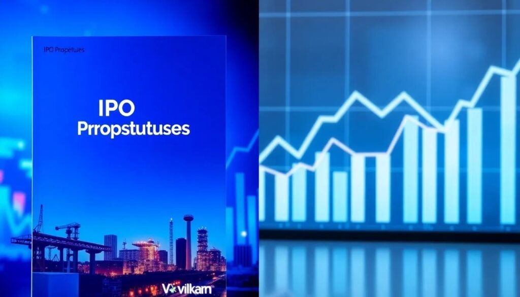 Vikran Engineering IPO Vs Anlon Healthcare IPO: A Detailed Market Comparison