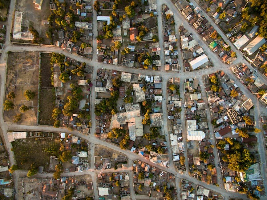Flores Settlement: Latest Court Ruling and Oversight Explained
